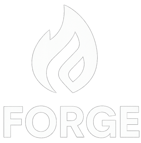 Logo Forge